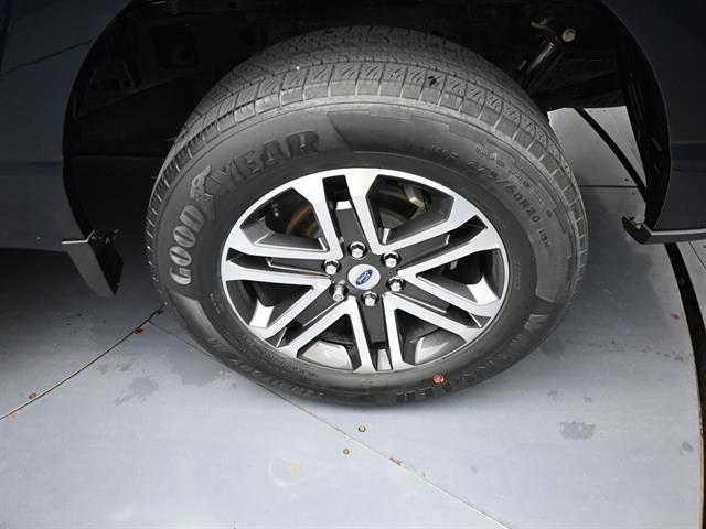 car-gallery-23