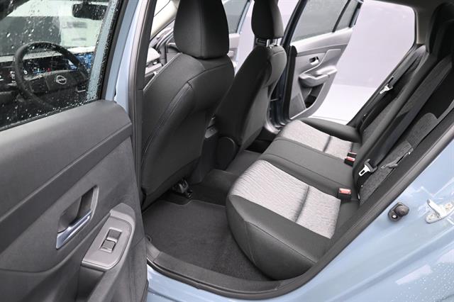car-gallery-11
