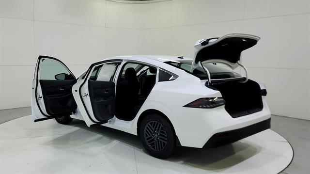 car-gallery-31