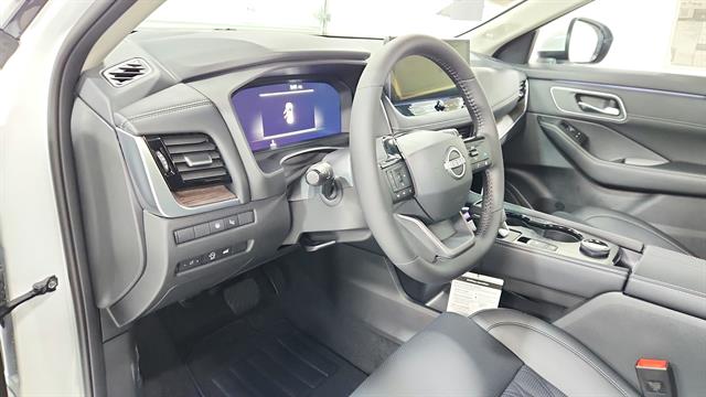 car-gallery-10