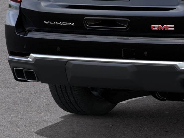 car-gallery-166