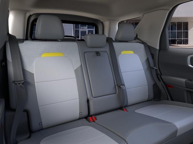 car-gallery-55