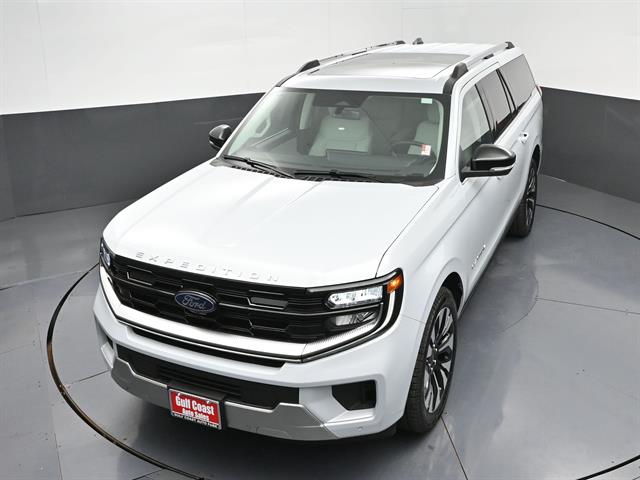 car-gallery-41
