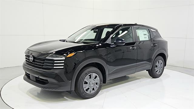 car-gallery-3