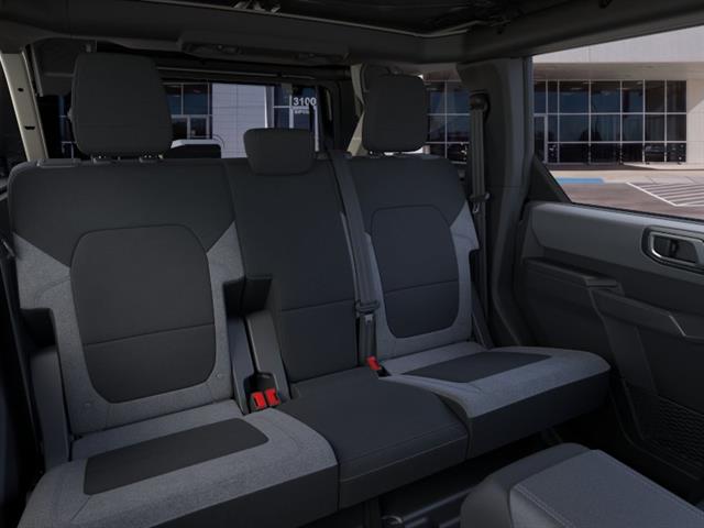 car-gallery-35