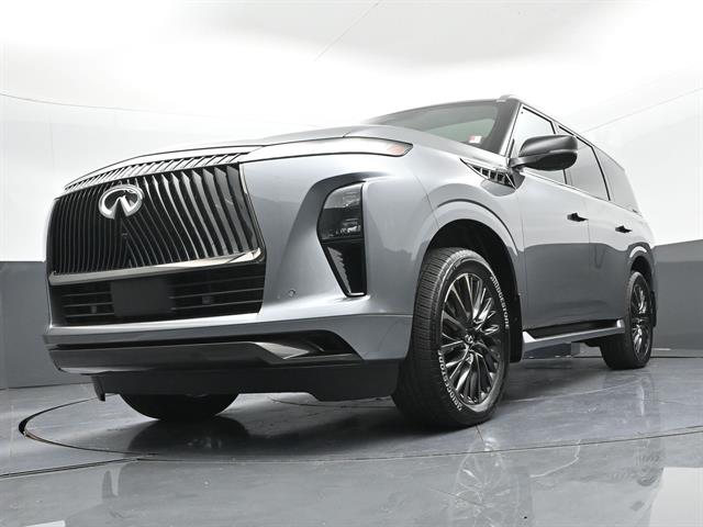 car-gallery-30