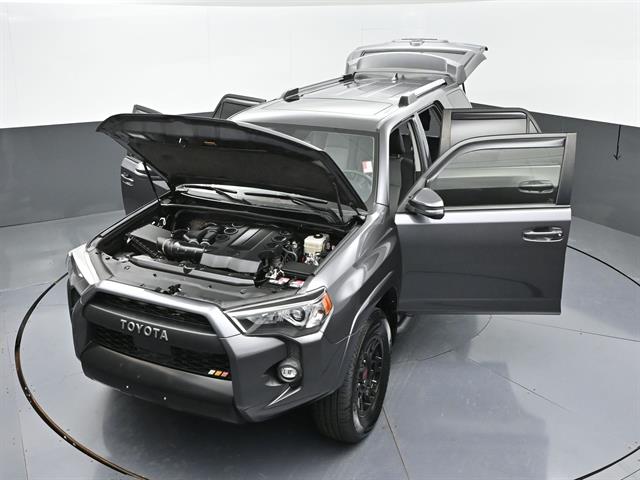 car-gallery-50
