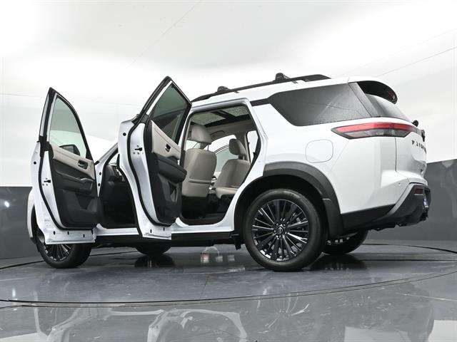 car-gallery-43