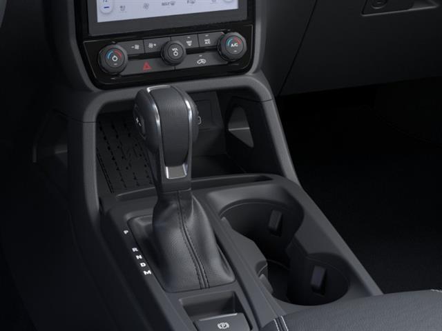 car-gallery-36