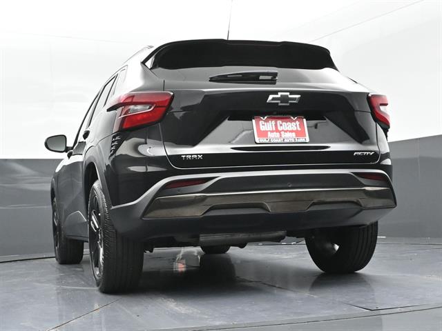 car-gallery-34