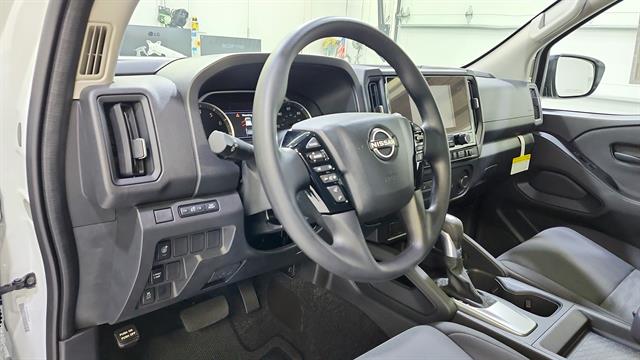car-gallery-10