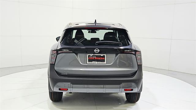 car-gallery-7