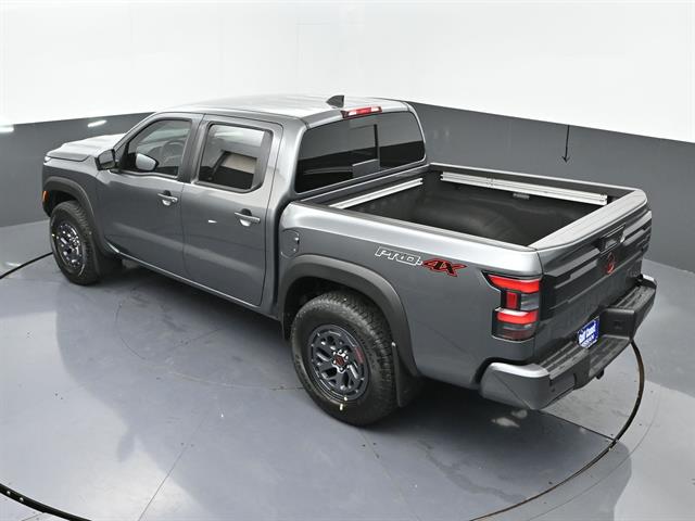 car-gallery-33