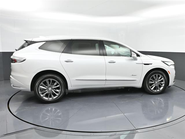 car-gallery-35