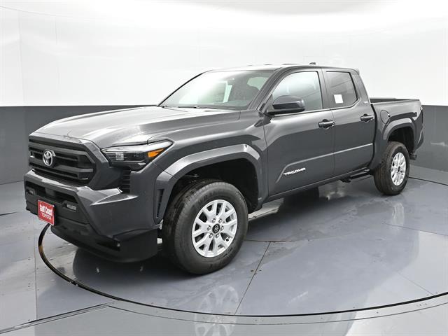 car-gallery-55