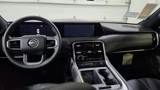 car-gallery-29