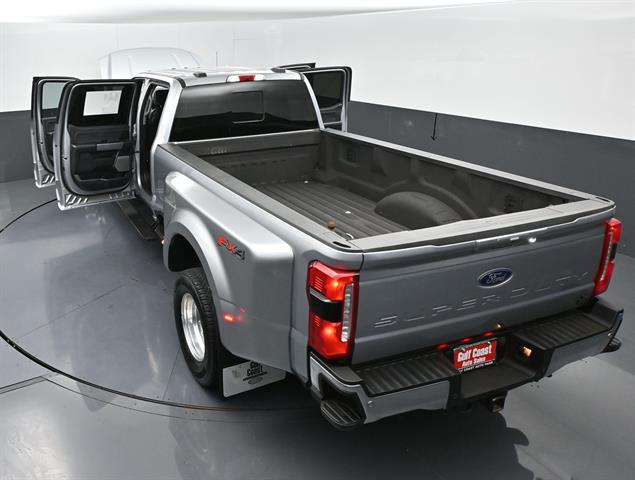 car-gallery-49