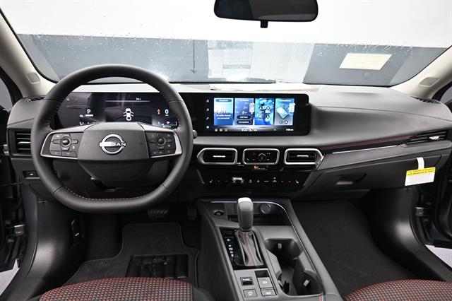 car-gallery-53