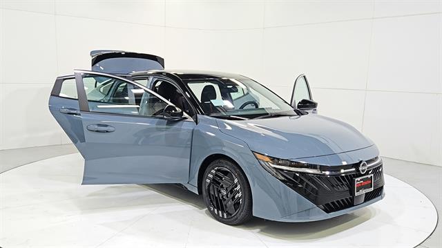 car-gallery-29