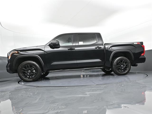 car-gallery-24