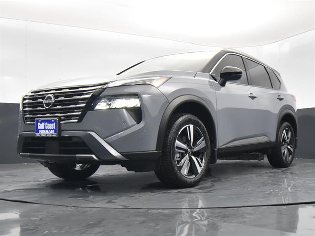 car-gallery-25