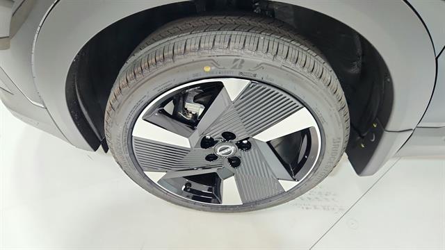 car-gallery-33