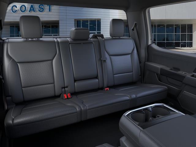 car-gallery-53