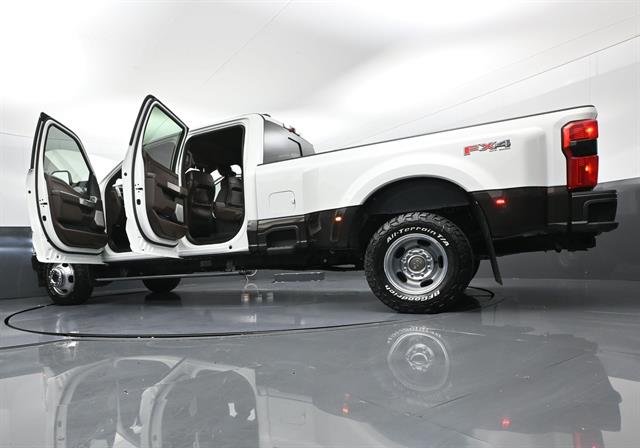 car-gallery-48