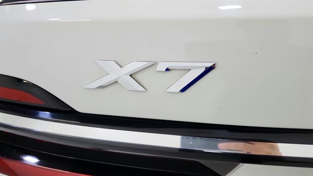 car-gallery-38