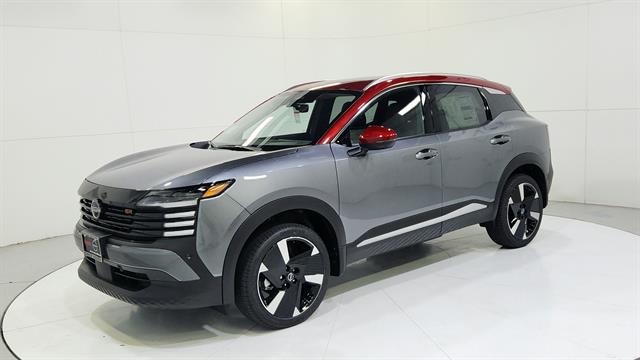car-gallery-3