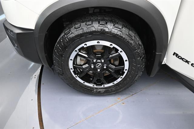 car-gallery-20