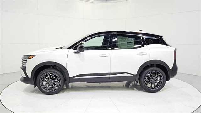 car-gallery-5