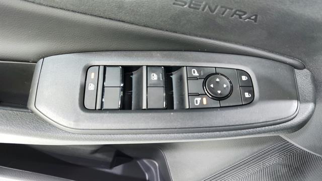 car-gallery-20