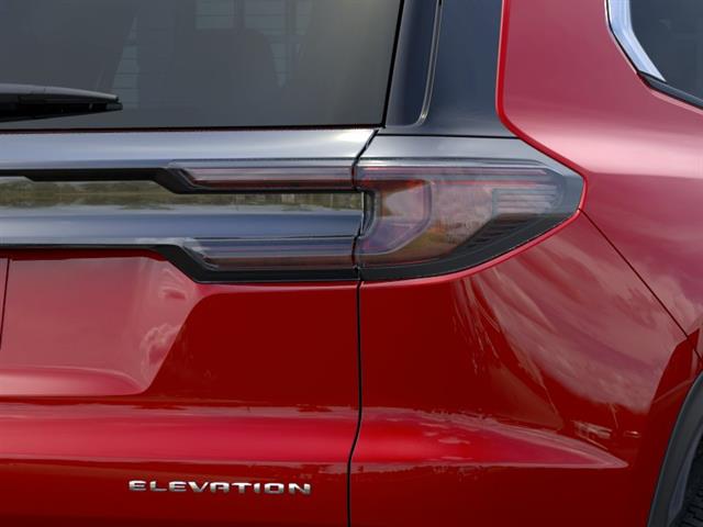 car-gallery-11