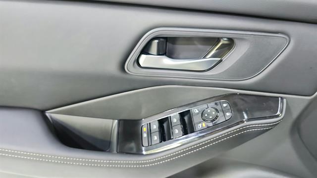 car-gallery-17