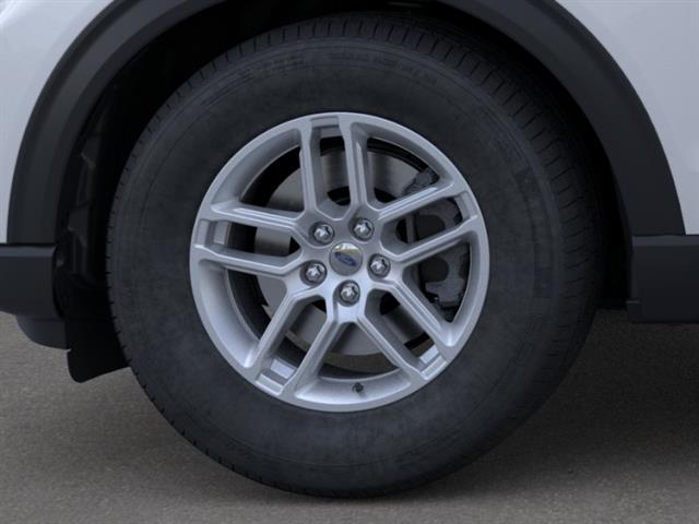 car-gallery-85