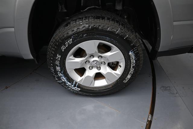 car-gallery-20