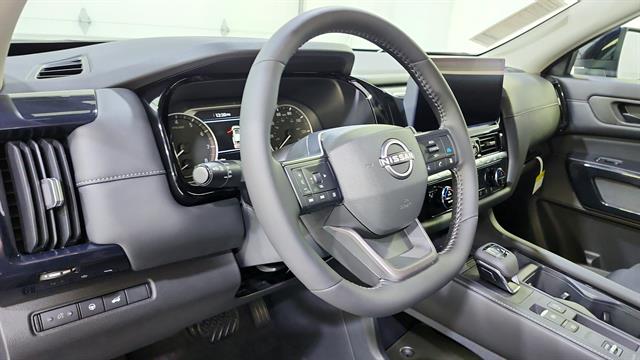 car-gallery-10