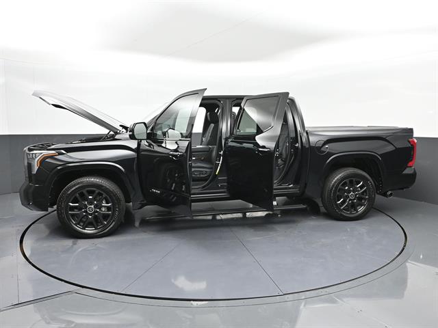 car-gallery-48