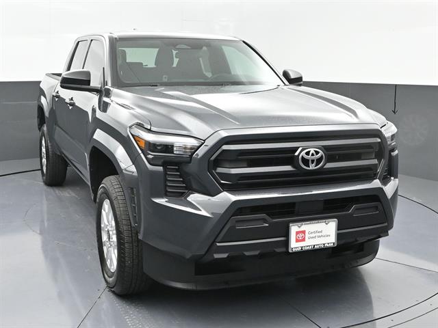 car-gallery-3