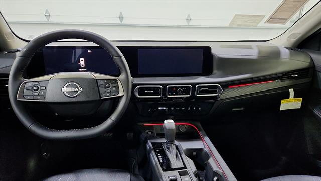 car-gallery-23