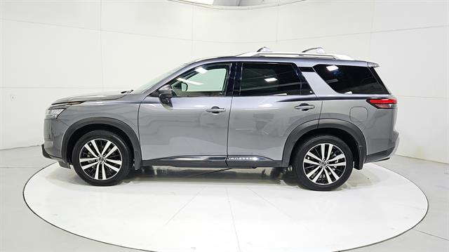 car-gallery-5