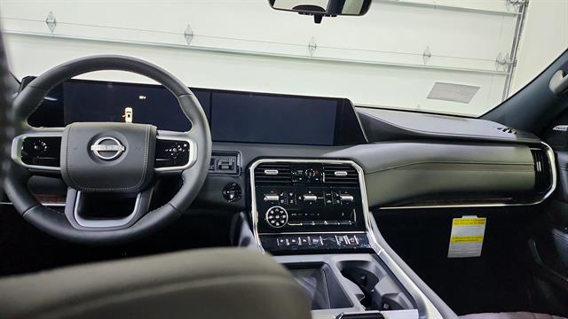 car-gallery-25