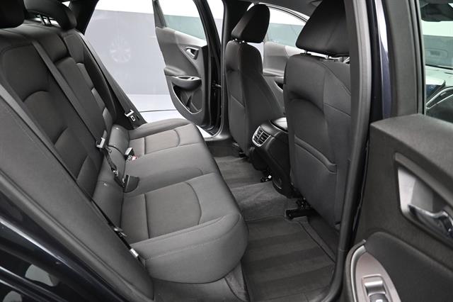 car-gallery-18