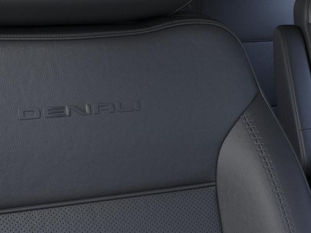 car-gallery-173