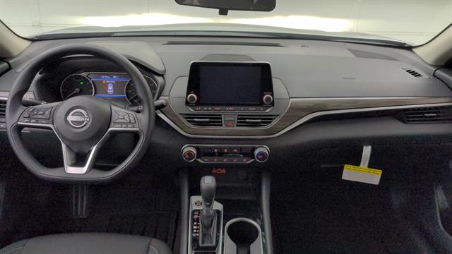 car-gallery-27