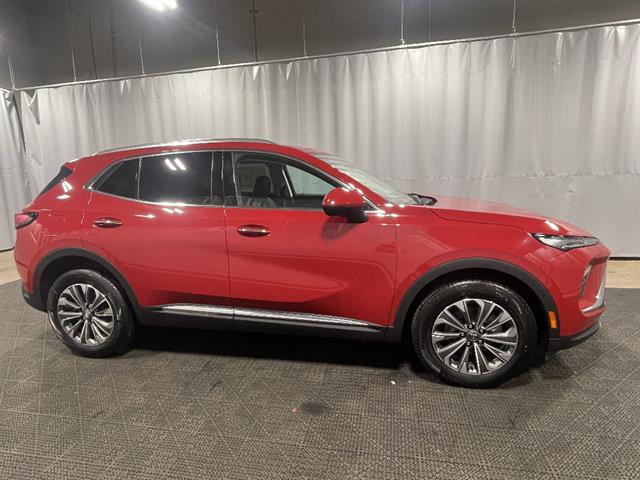 View vehicle photo 4