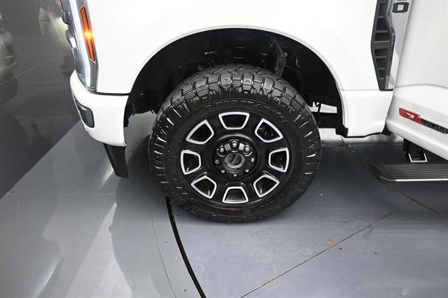car-gallery-25
