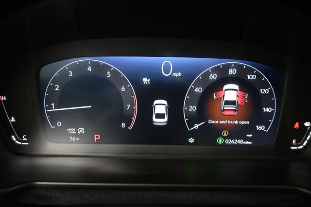 car-gallery-8
