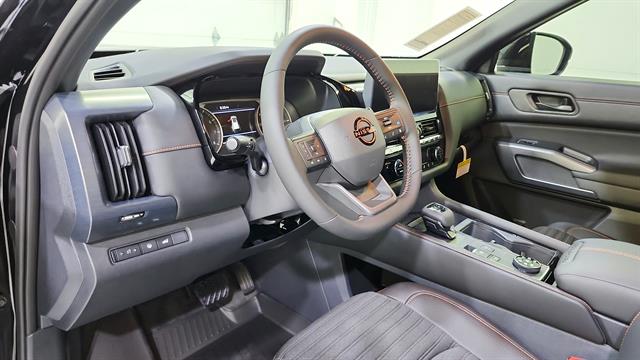car-gallery-10